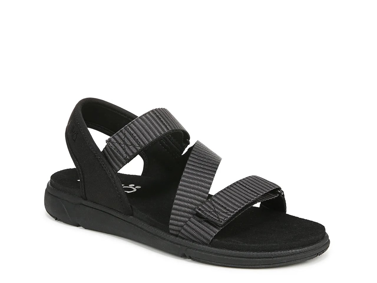 Manifest Sandal