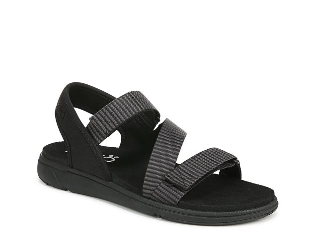 Manifest Sandal