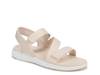 Manifest Sandal Beige view