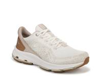 Devotion X One Planet Walking Sneaker - Women's Gardenia view