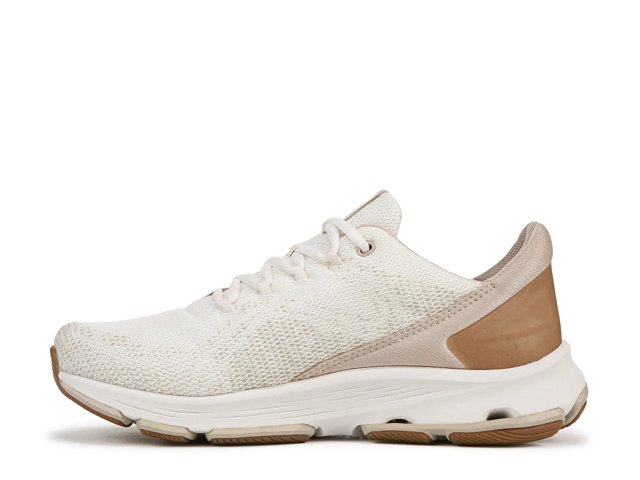 Devotion X One Planet Walking Sneaker - Women's