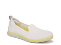 Effortless Slip-On White view