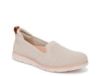 Effortless Slip-On Taupe view