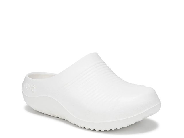 Echo Recovery Lite Clog - Women's