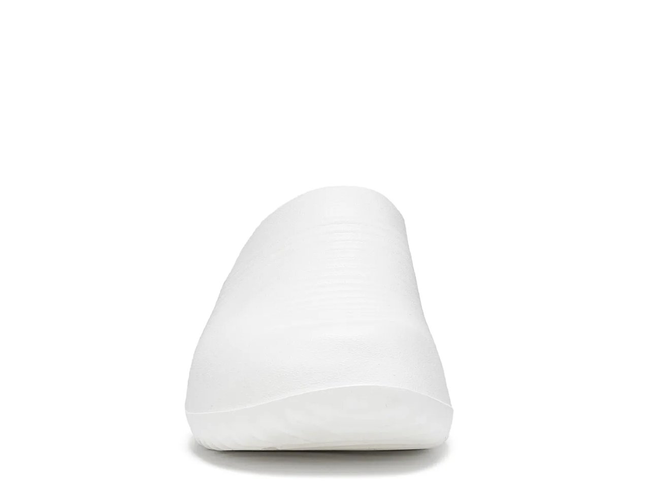 Echo Recovery Lite Clog - Women's