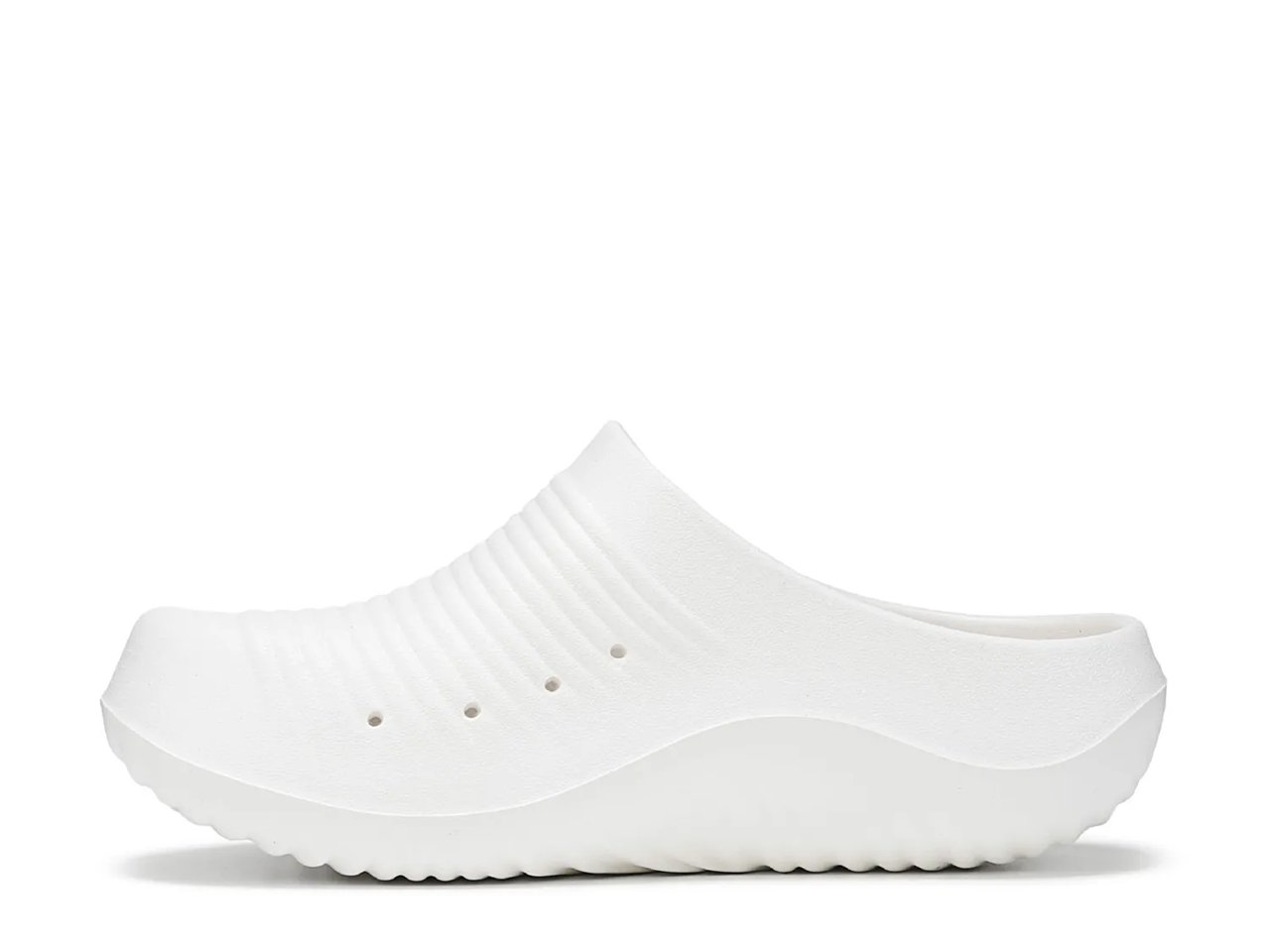 Echo Recovery Lite Clog - Women's