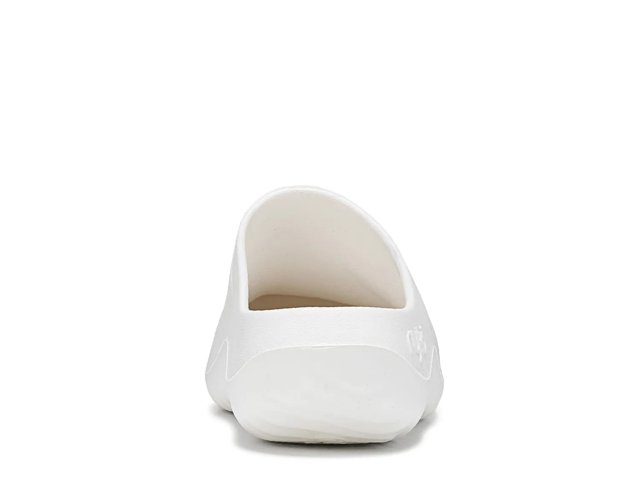 Echo Recovery Lite Clog - Women's