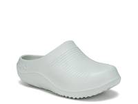 Echo Recovery Lite Clog - Women's Sage view