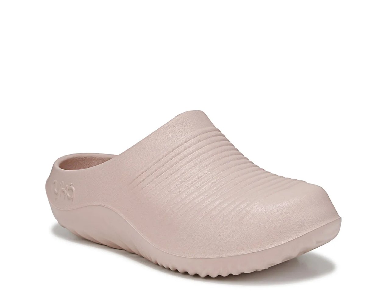 Echo Recovery Lite Clog - Women's