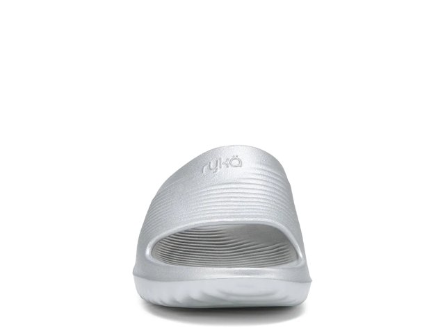 Echo Recovery Slide Sandal - Women's