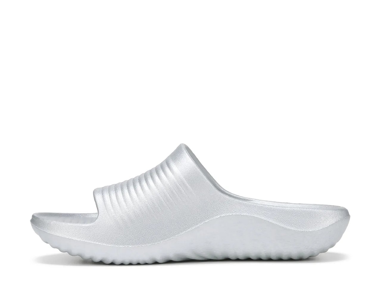 Echo Recovery Slide Sandal - Women's