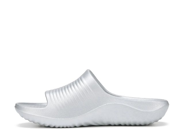 Echo Recovery Slide Sandal - Women's