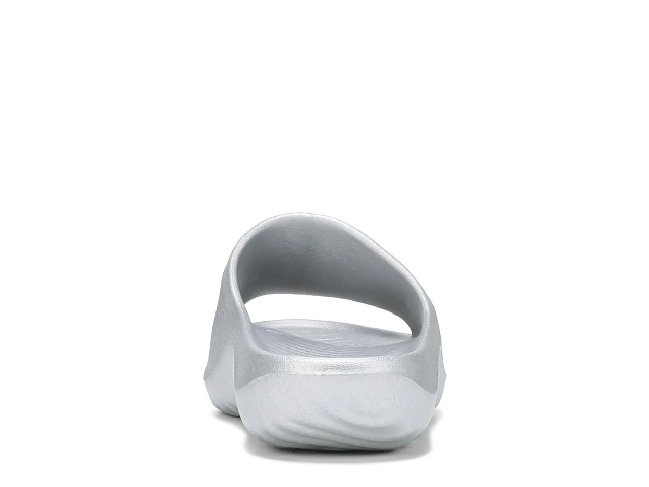 Echo Recovery Slide Sandal - Women's