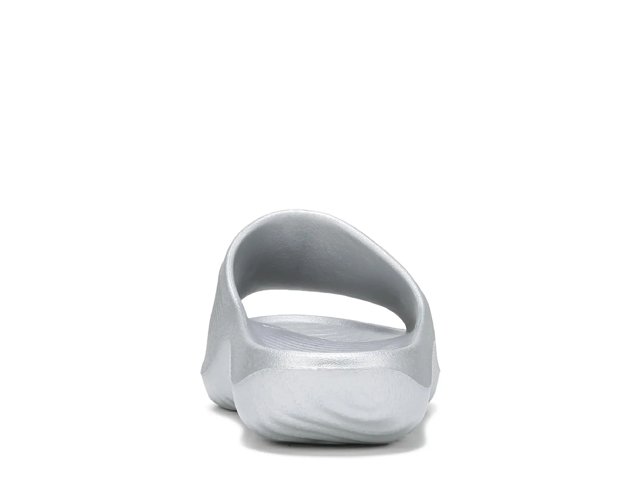 Echo Recovery Slide Sandal - Women's