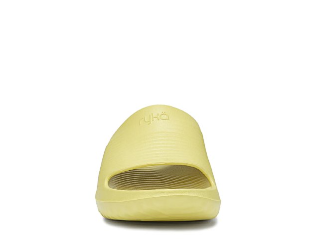 Echo Recovery Slide Sandal - Women's