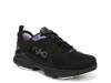 Devotion XT 3 Training Sneaker - Women's Black view