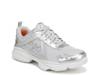 Devotion XT 3 Training Sneaker - Women's Grey view