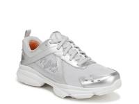 Devotion XT 3 Training Sneaker - Women's Grey view