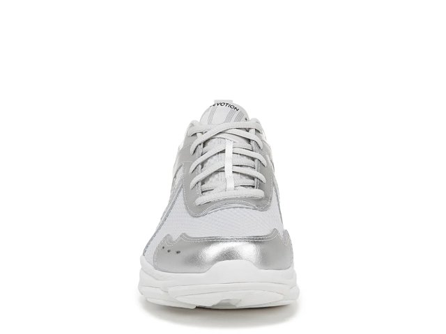 Devotion XT 3 Training Sneaker - Women's