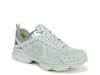 Devotion XT 3 Training Sneaker - Women's Light Green view