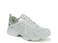 Devotion XT 3 Training Sneaker - Women's Light Green view