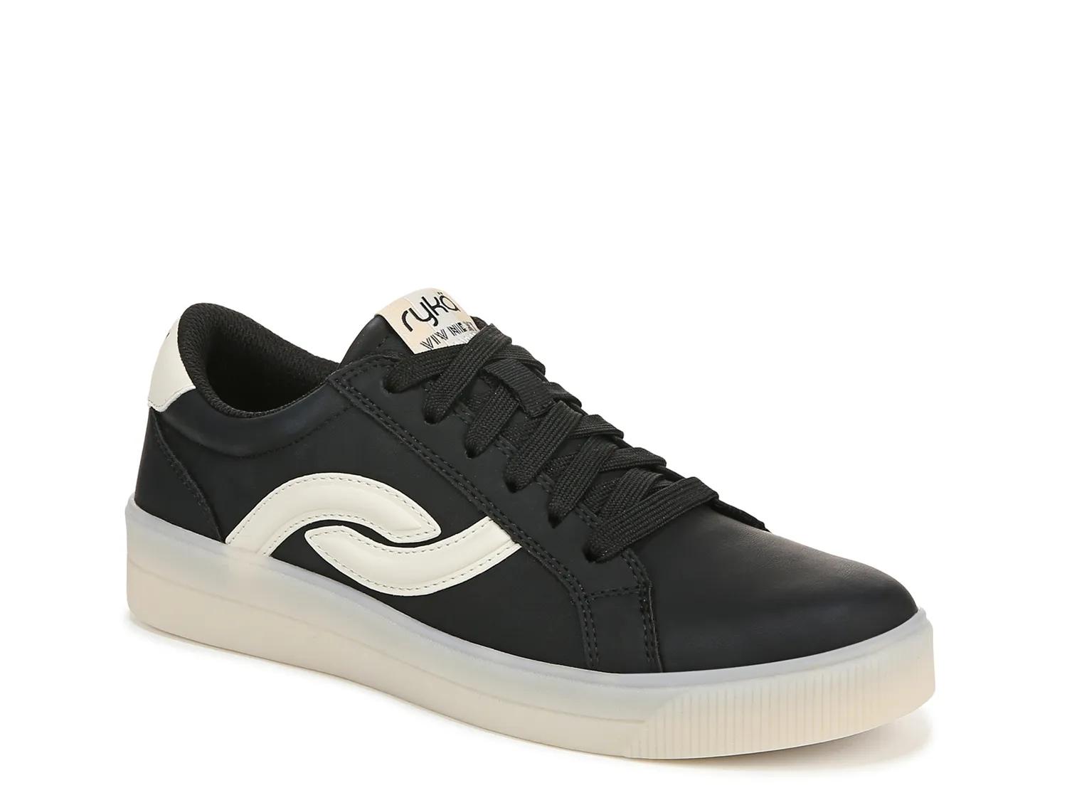 Viv Next Sneaker - image 4