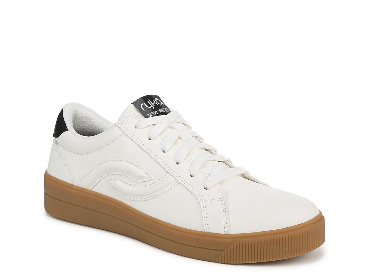 Viv Next Sneaker - image 5