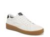 Viv Next Sneaker Brilliant White Synthetic view