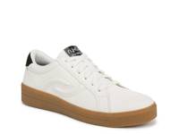 Viv Next Sneaker Brilliant White Synthetic view