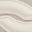 Viv Next Sneaker Terra/Taupe Microfiber Fabric view