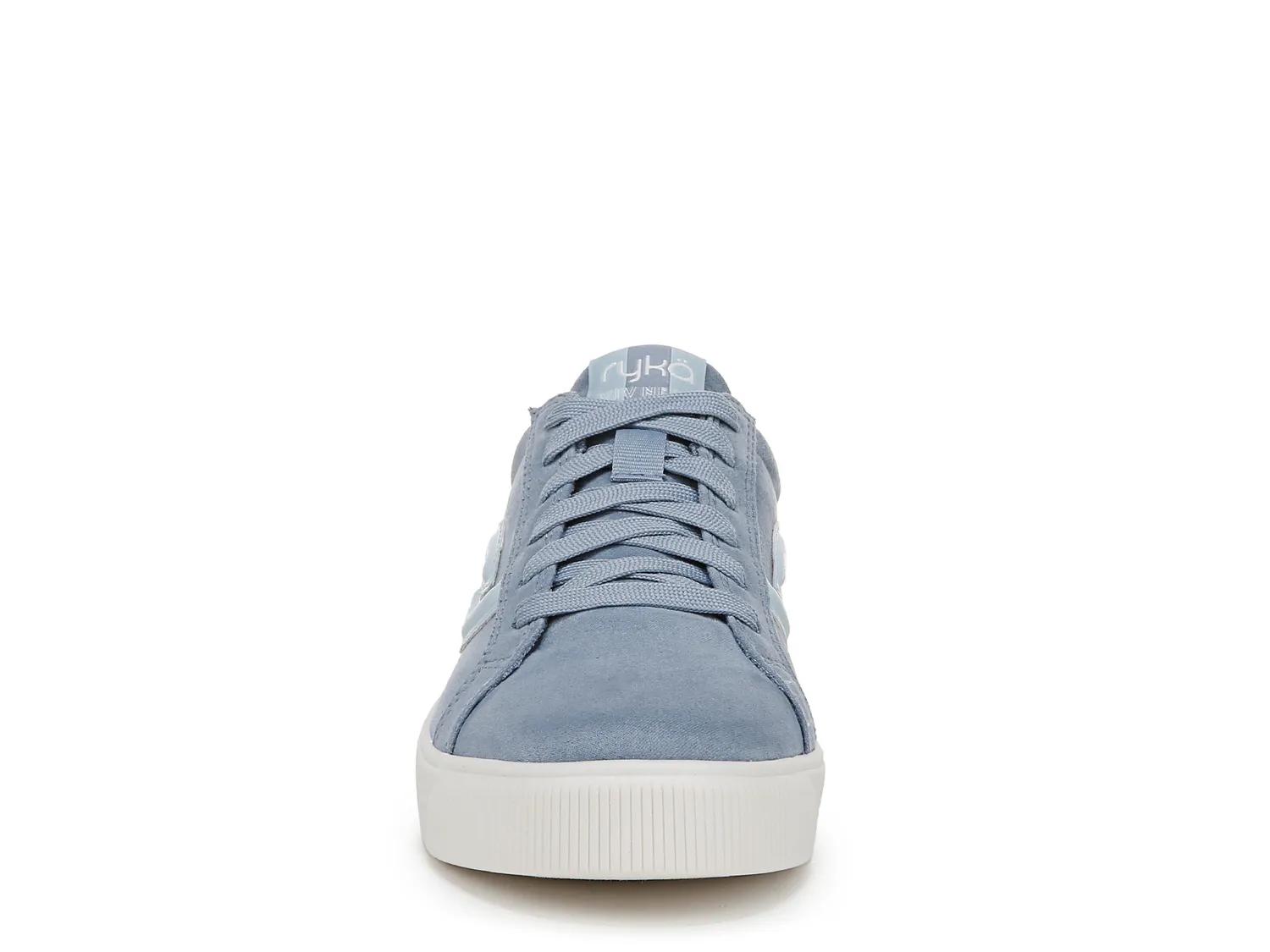 Viv Next Sneaker