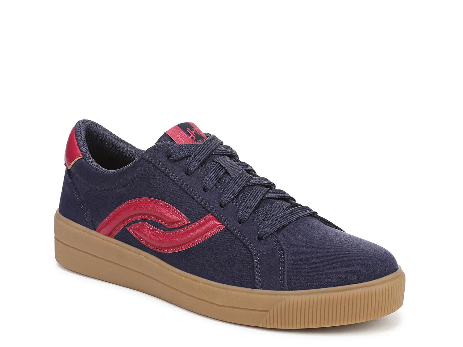 Viv Next Sneaker - image 2