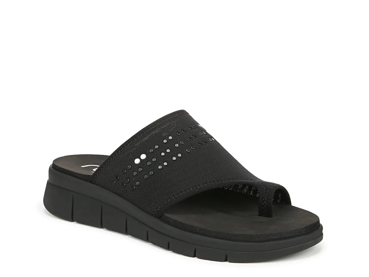 Elegance Sandal