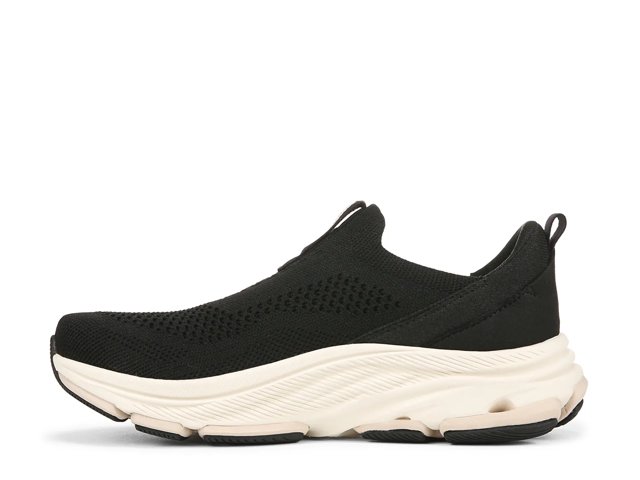 Devotion Max Knit Slip-On Sneaker - Women's