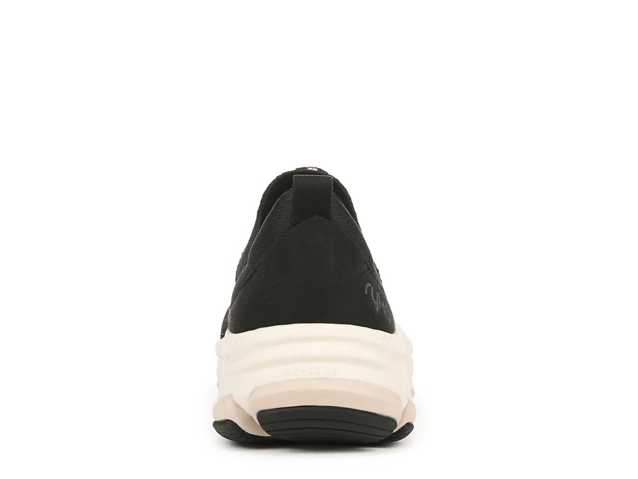 Devotion Max Knit Slip-On Sneaker - Women's