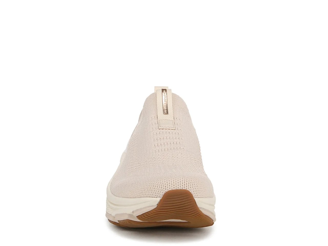 Devotion Max Knit Slip-On Sneaker - Women's