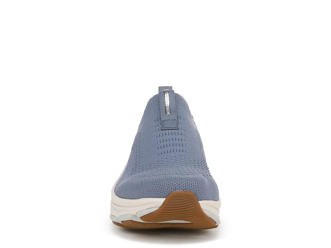 Devotion Max Knit Slip-On Sneaker - Women's