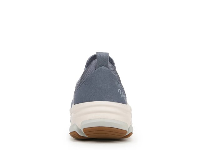 Devotion Max Knit Slip-On Sneaker - Women's
