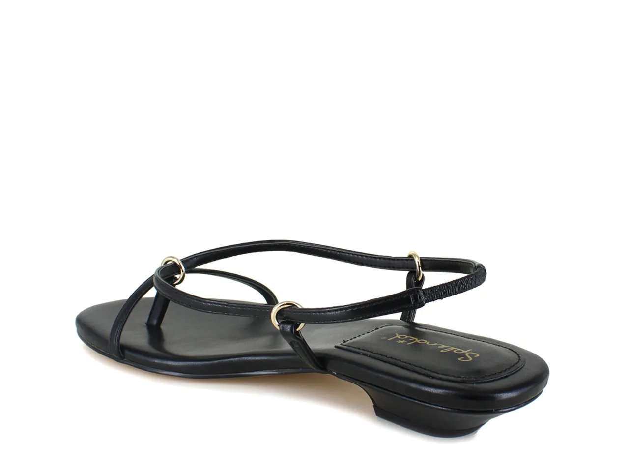 Sofia Sandal