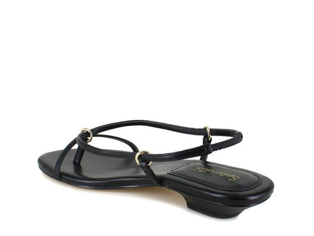Sofia Sandal