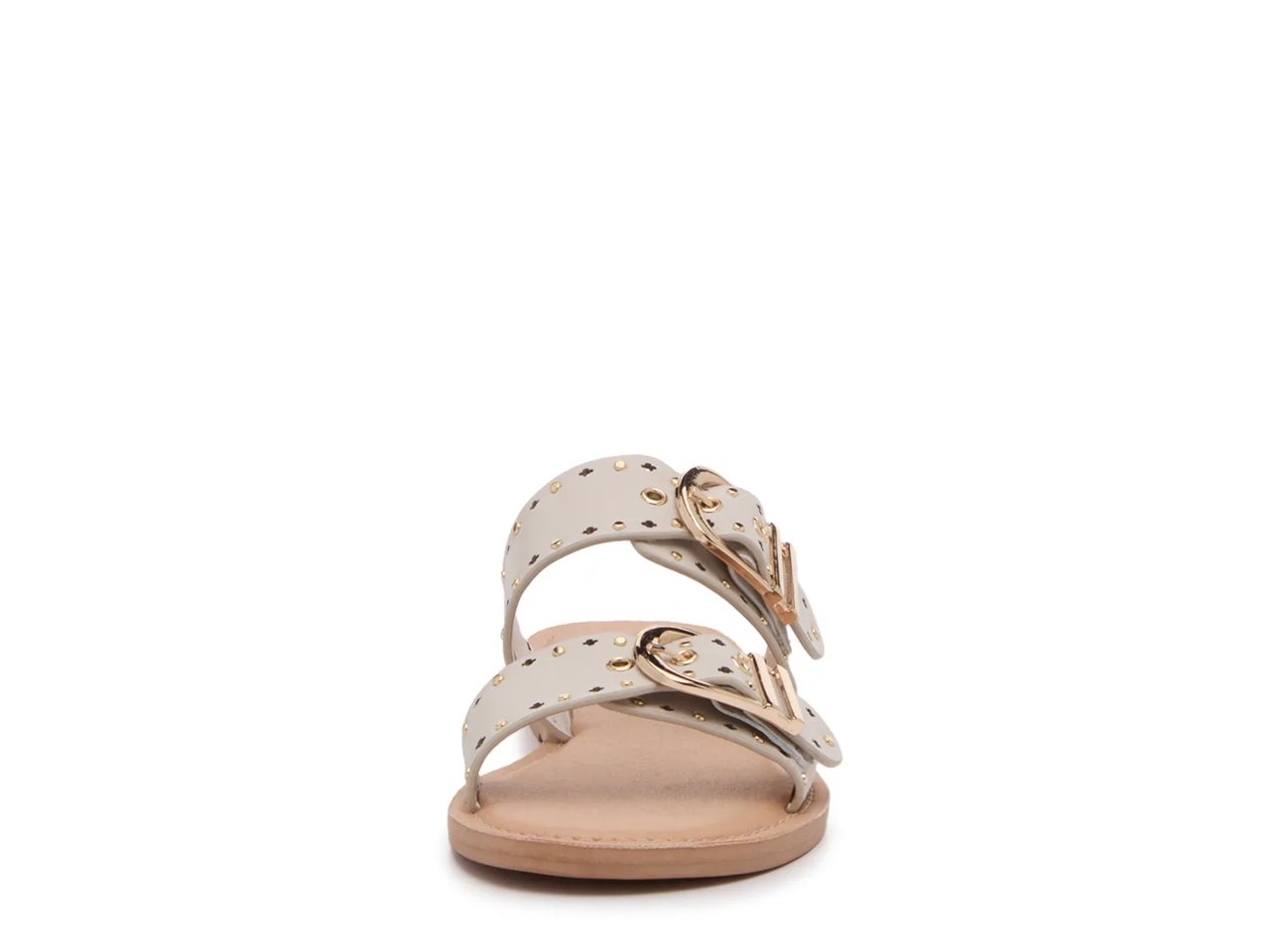 Seena Sandal