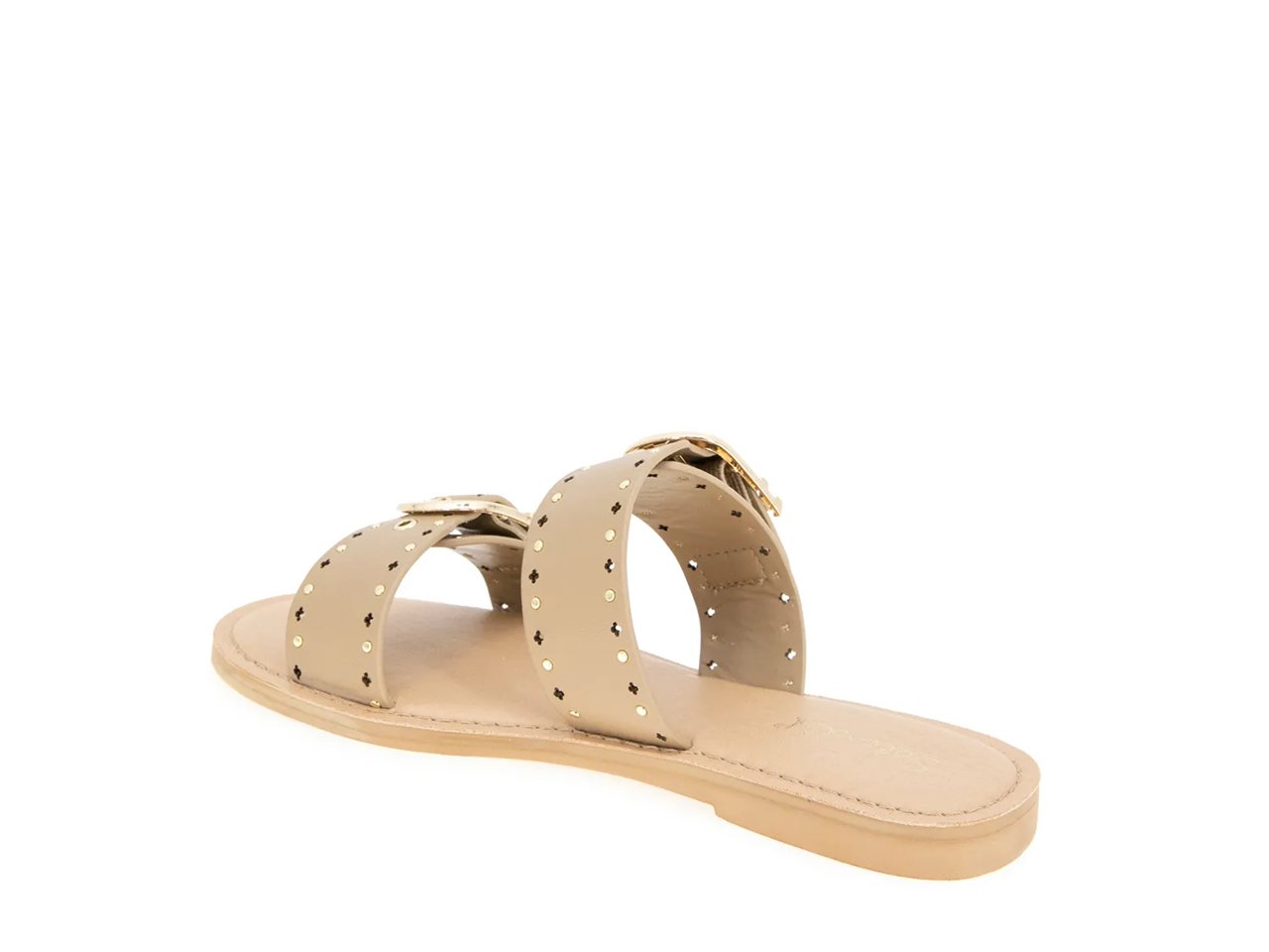Seena Sandal