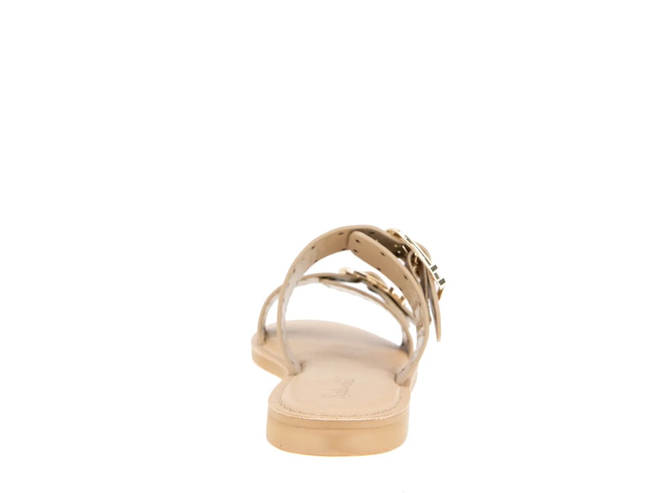 Seena Sandal