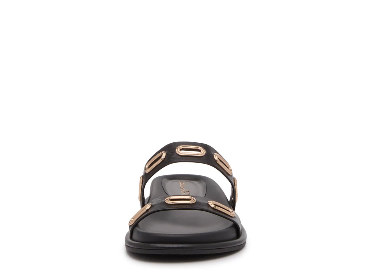 Clauda Sandal