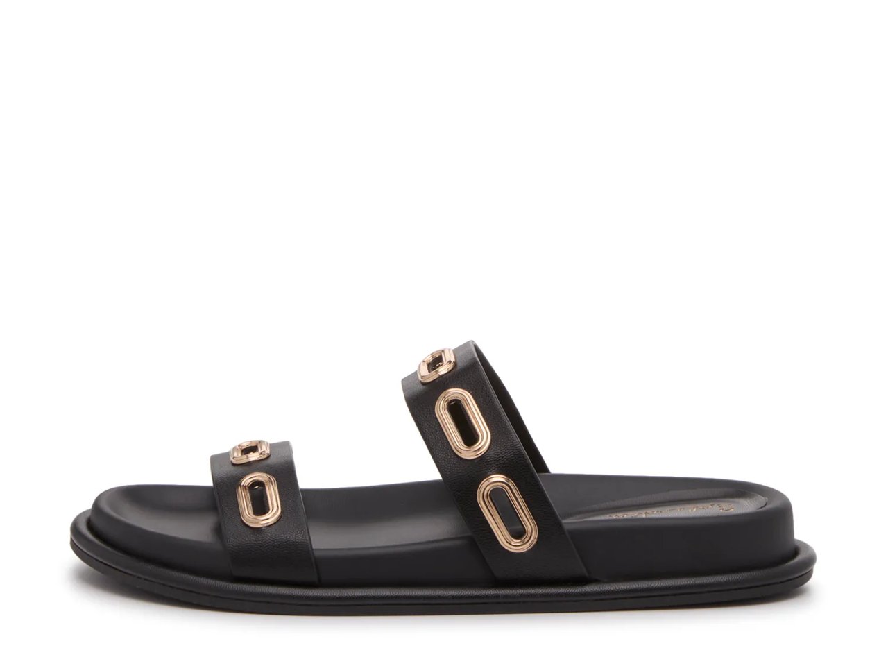 Clauda Sandal