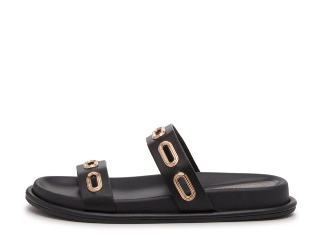 Clauda Sandal