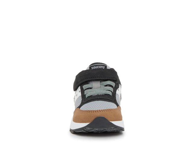 Eclipse EDZ Sneaker - Kids'