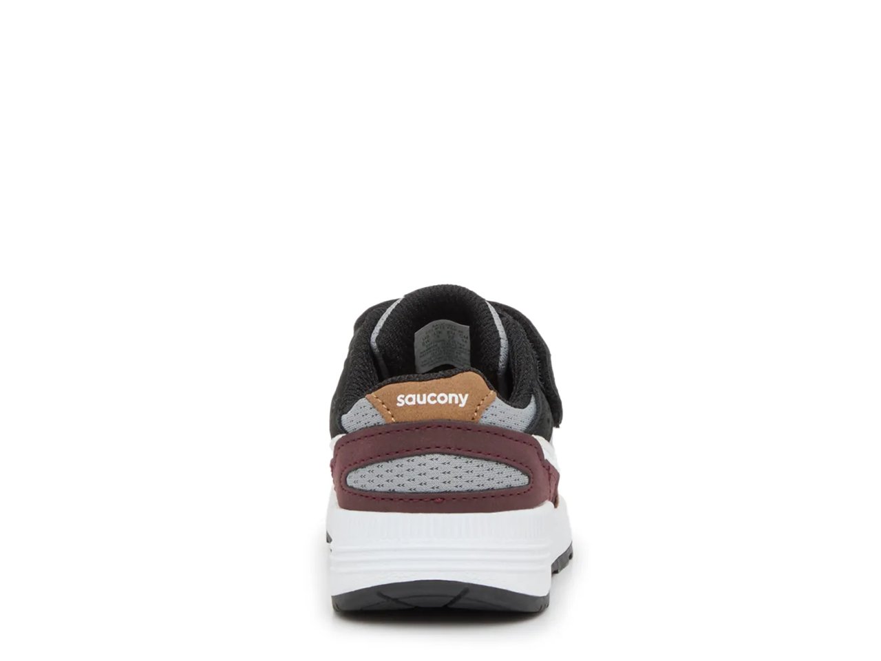 Eclipse EDZ Sneaker - Kids'