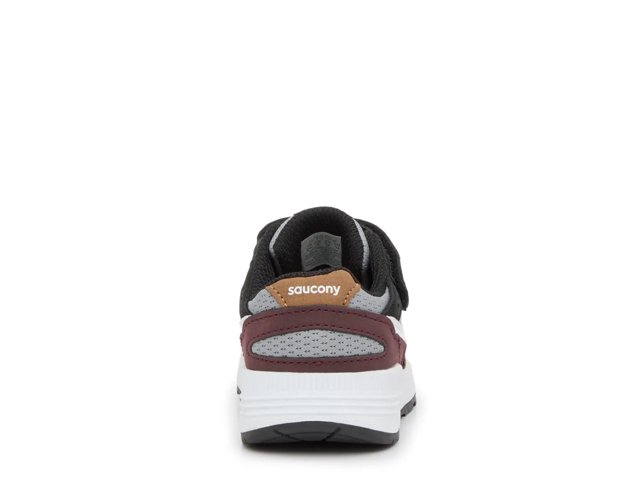 Eclipse EDZ Sneaker - Kids'