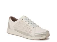 Recover Sneaker Eggnog view